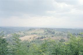 scan0033