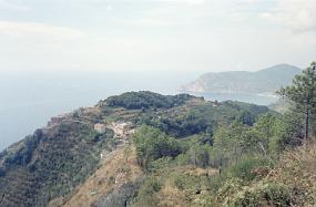 scan0035