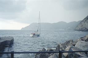 scan0038