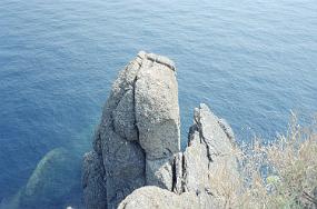 scan0005