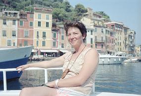 scan0008
