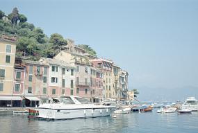 scan0009