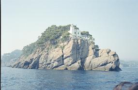 scan0013