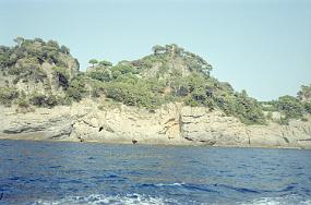 scan0014