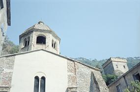 scan0016