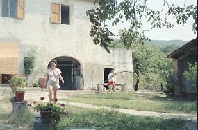 scan0025