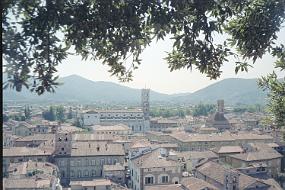 scan0031