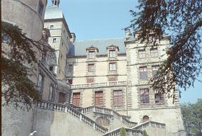 scan0009