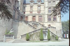 scan0010