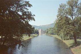 scan0011