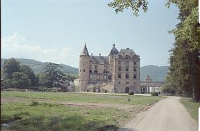scan0012