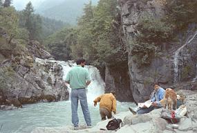 scan0013