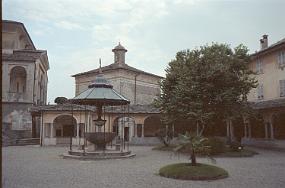 scan0023