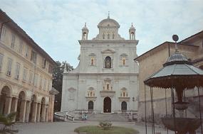 scan0024