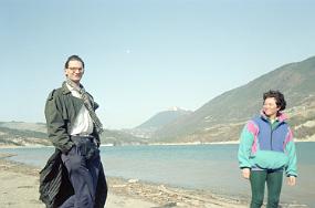 scan0001_exposure