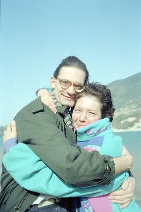 scan0002_exposure