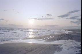 scan0008_exposure