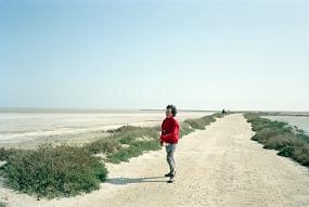 scan0012_exposure