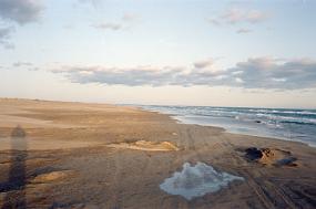 scan0013_exposure