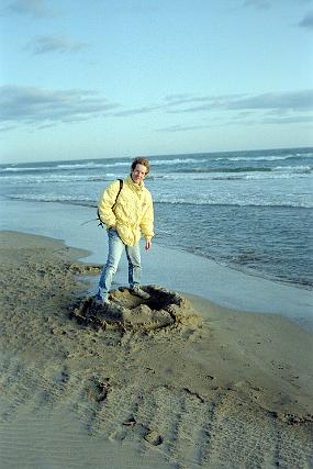 scan0015_exposure