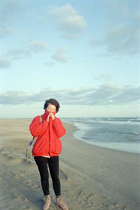scan0016_exposure