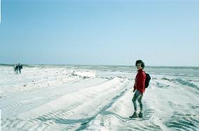 scan0019_exposure