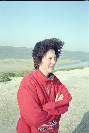 scan0024_exposure