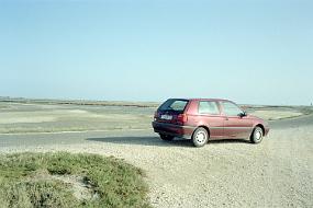 scan0025_exposure