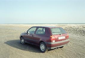 scan0026_exposure