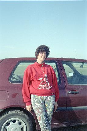 scan0029_exposure
