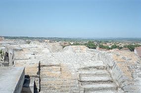 scan0005
