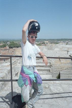 scan0009