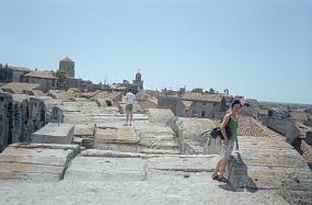 scan0010