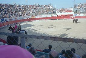 scan0035
