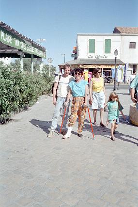 scan0006_exposure