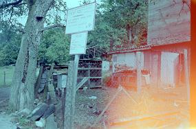 scan0015_exposure