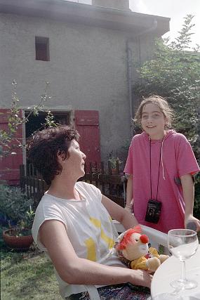 scan0023_exposure