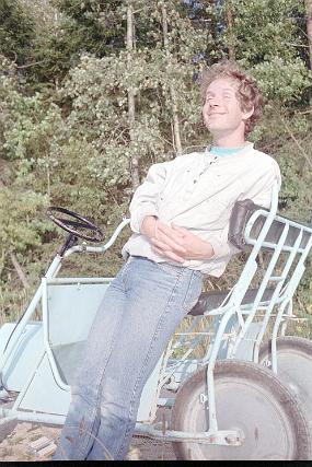 scan0029_exposure