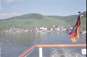 scan0031_exposure
