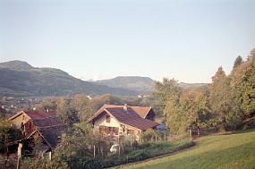 scan0016_exposure