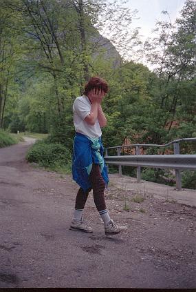 scan0024_exposure