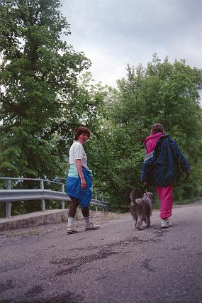 scan0025_exposure