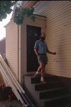 scan0010_exposure
