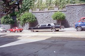 scan0014_exposure