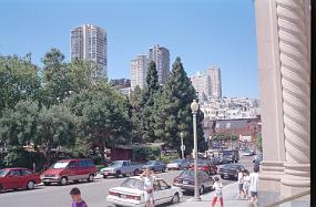scan0018_exposure