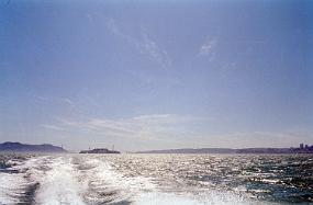 scan0001_exposure