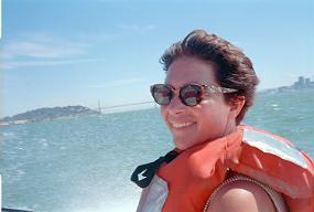 scan0005_exposure