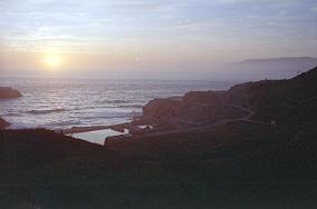 scan0013_exposure