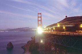 scan0014_exposure