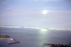 scan0017_exposure